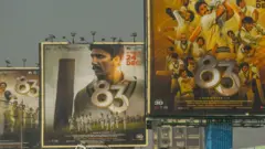 83