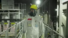 جاپان