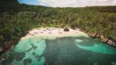 Karibia