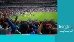 بطولة يورو 2020 في مرمى الاتهامات بعد تزايد حالات الإصابة بفيروس كورونا في أوروبا