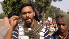 ਵਿਦਿਆਰਥੀ