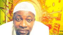 Arlous Mabele