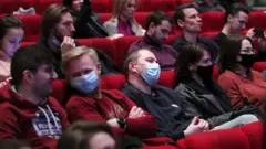 октябрь