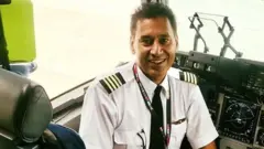 ਕੋਰੋਨਾਵਾਇਰਸ