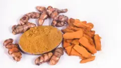 হলুদ