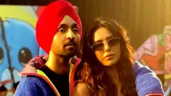 ਨਵਾ ਸਾਲ 2020