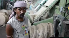 મજૂર