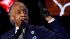 यल शार्प्टन