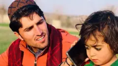 محمد وسیم