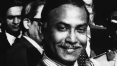 জিয়াউর রহমান: আই উইল মেক পলিটিক্স ডিফিকাল্ট