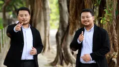 #kaleidoskop #2019 #tahunbaru