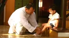 નતાશ બધવાર
