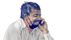رام پکار پنڈت