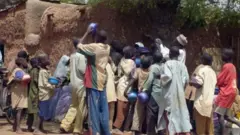 Haihuwa