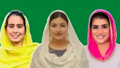 ਪੰਜਾਬ ਵਿਧਾਨ ਸਭਾ