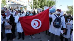 تونس