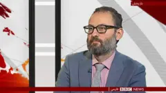 نقشه "معامله قرن"؛ آینده اسرائیل و فلسطین از نگاه دونالد ترامپ