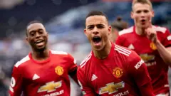Manchester United
