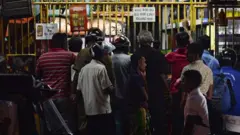 இலங்கை