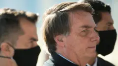 bolsonaro