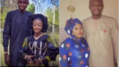 Husband, boyfriend private spying service