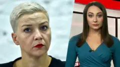 Випуск новин
