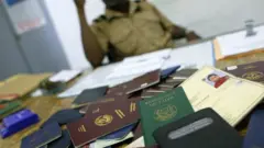 Image d'illustrations