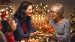 سلامت