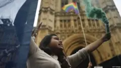 ब्रेक्सिट