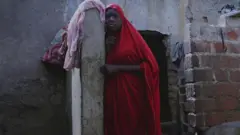 Jihar Kano wadda ke da dam-dam masu yawa na fama da karancin ruwan sha a wasu sassan jihar.