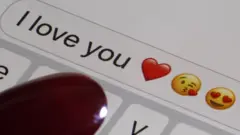 ዪዛቤል ከም ዝተታለለት ምስ ፈለጠት ተጎዲኣ