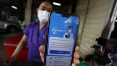 "หมอชนะ"