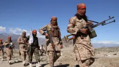 afghan