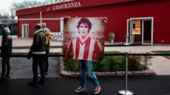 Paolo Rossi