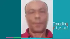 مقتل طفل سوري خنقا على يد حارس مبنى تركي يثير غضبا