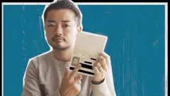 transinjapan