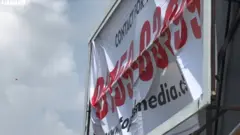 ਇਸ਼ਤਿਹਾਰ ਬੋਰਡ