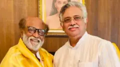 அர்ஜுனமூர்த்தி
