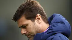 Pochettino