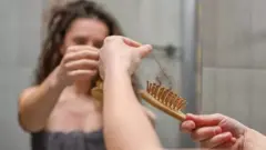 કોરોના લક્ષણો