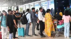 అమెరికా, యూఎస్‌ఏ, హెచ్1బీ వీసా, భారత్