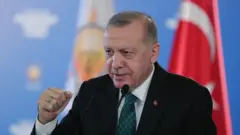 Erdoğan