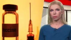 вакцина