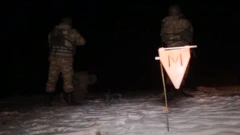 Azərbaycan Mina təhlükəsi vətəndaş