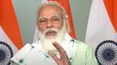 નરેન્દ્ર મોદી