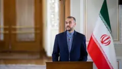 امیرعبدالهیان