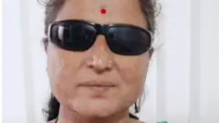 जाई खामकर