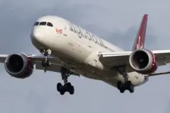 சர்க்கரை மூலம் விமானத்தை இயக்கும் கனவு நனவாகுமா?