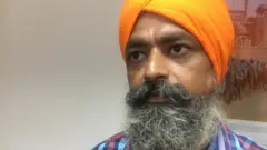 ਸਰਬਜੀਤ ਸਿੰਘ