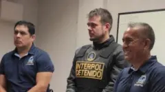 Joran van der Sloot